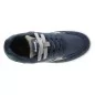 Zapato Casual  - Snakers By Beppi