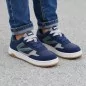 Zapato Casual  - Snakers By Beppi