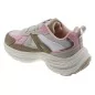 Sapato Casual Desportivo  - Phylon Shock Absorber
