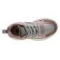 Sapato Casual Desportivo  - Phylon Shock Absorber