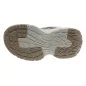 Sapato Casual Desportivo  - Phylon Shock Absorber