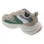 Sapato Casual Desportivo  - Phylon Shock Absorber