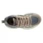 Sapato Casual Desportivo  - Phylon Shock Absorber