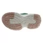 Sapato Casual Desportivo  - Phylon Shock Absorber