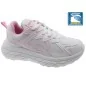 Sapato Casual Desportivo  - Memory Gel Insole