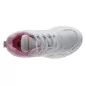 Sapato Casual Desportivo  - Memory Gel Insole