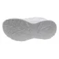 Sapato Casual Desportivo  - Memory Gel Insole