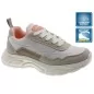 Sapato Casual Desportivo  - Phylon Shock Absorber