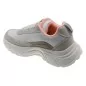 Sapato Casual Desportivo  - Phylon Shock Absorber