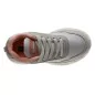 Sapato Casual Desportivo  - Phylon Shock Absorber