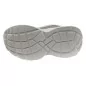 Sapato Casual Desportivo  - Phylon Shock Absorber