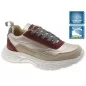 Sapato Casual Desportivo  - Phylon Shock Absorber