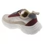 Sapato Casual Desportivo  - Phylon Shock Absorber