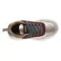 Sapato Casual Desportivo  - Phylon Shock Absorber