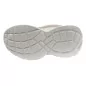 Sapato Casual Desportivo  - Phylon Shock Absorber