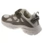 Sapato Casual Desportivo  - Memory Gel Insole