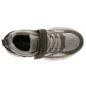 Sapato Casual Desportivo  - Memory Gel Insole