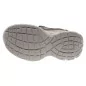 Sapato Casual Desportivo  - Memory Gel Insole