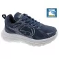 Sapato Casual Desportivo  - Memory Gel Insole