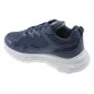 Sapato Casual Desportivo  - Memory Gel Insole