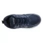 Sapato Casual Desportivo  - Memory Gel Insole
