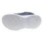 Sapato Casual Desportivo  - Memory Gel Insole