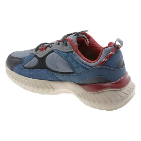 Sapato Casual Desportivo  - Phylon Shock Absorber