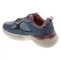 Sapato Casual Desportivo  - Phylon Shock Absorber