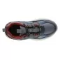 Sapato Casual Desportivo  - Phylon Shock Absorber