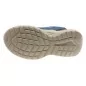 Sapato Casual Desportivo  - Phylon Shock Absorber