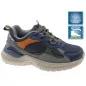 Sapato Casual Desportivo  - Phylon Shock Absorber