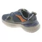 Sapato Casual Desportivo  - Phylon Shock Absorber