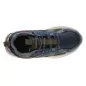 Sapato Casual Desportivo  - Phylon Shock Absorber