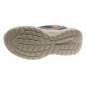 Sapato Casual Desportivo  - Phylon Shock Absorber