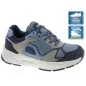 Sapato Casual Desportivo  - Phylon Shock Absorber
