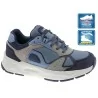 Sapato Casual Desportivo  - Phylon Shock Absorber