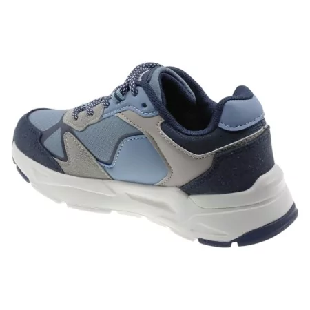 Sapato Casual Desportivo  - Phylon Shock Absorber