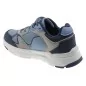 Sapato Casual Desportivo  - Phylon Shock Absorber