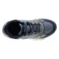 Sapato Casual Desportivo  - Phylon Shock Absorber