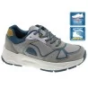 Sapato Casual Desportivo  - Phylon Shock Absorber