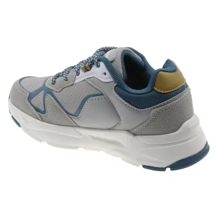 Sapato Casual Desportivo  - Phylon Shock Absorber