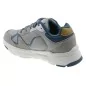 Sapato Casual Desportivo  - Phylon Shock Absorber