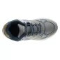 Sapato Casual Desportivo  - Phylon Shock Absorber