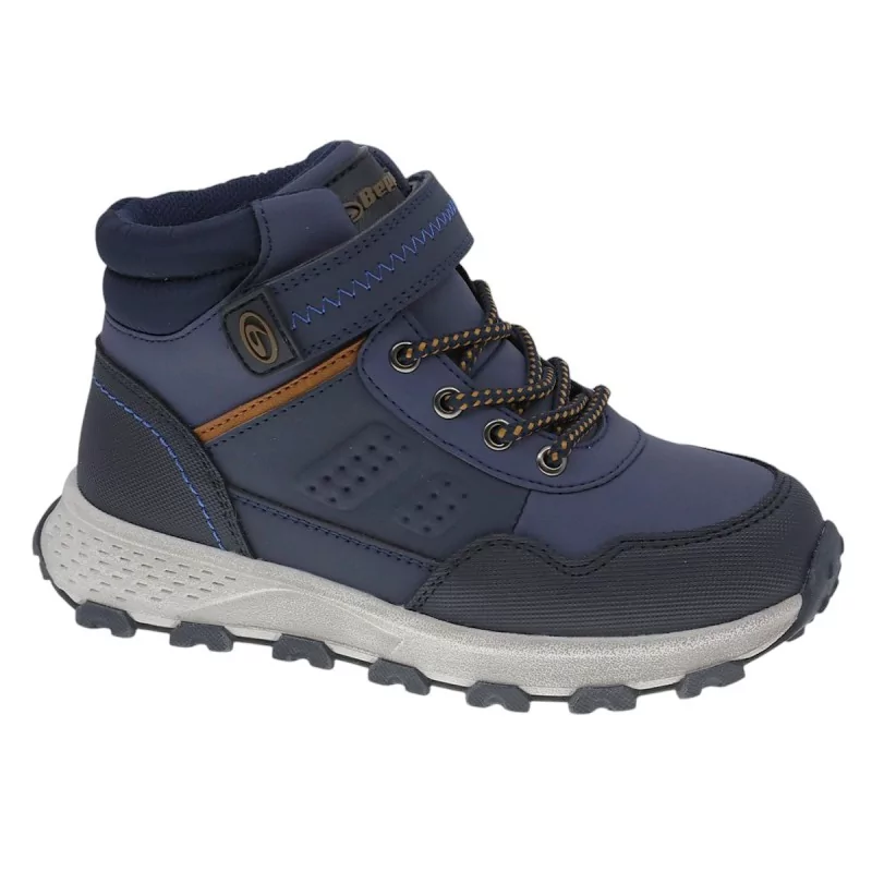 Boot Casual Ninos