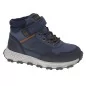 Boot Casual Ninos