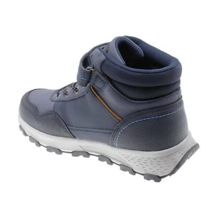 Boot Casual Ninos