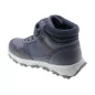 Boot Casual Ninos