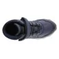 Boot Casual Ninos