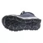 Boot Casual Ninos