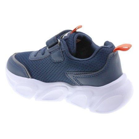 Sapato Com Luzes  - Moonlight & Playled